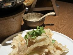 -鸽子窝(青塔店)