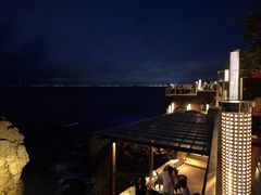 -Rock Bar Bali(Bali)