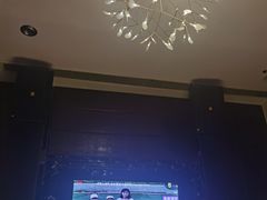 -贝斯迪KTV(利和店)