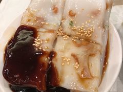 -半岛海鲜酒家