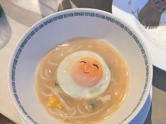 -新荣记(新源南路店)