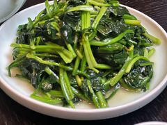 -海天楼中餐厅(吴宫泛太平洋酒店)