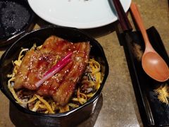 -贰捌零叁精致料理(钱湖店)