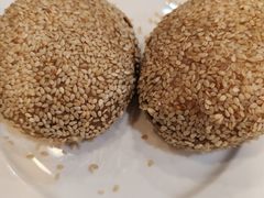 -烤肉宛饭庄(北新桥店)