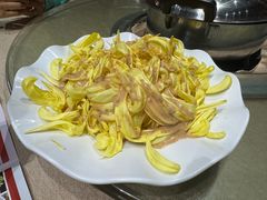 -红日饭店(裕隆三路店)