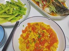 -爱月宝月嫂·育儿嫂(哈尔滨总店)