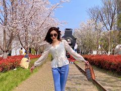 -新天地活力PARK