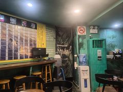 -魔方密室·解谜挑战(静安店)