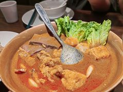 -荣先森·福建小馆(杭州大悦城店)