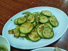 -甜甜屋(解放中路店)