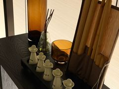 -安屿an·spa(卓悦中心商场店)