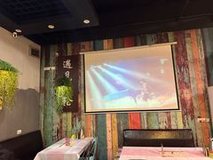 -年轮烧烤·羊蝎子·烤鱼(星湖街店)