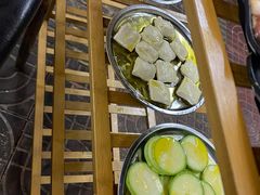 -邛海景风火盆烧烤(大石板古村二分店)