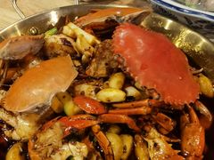 -叒缘夜光杯(望江橡树林店)