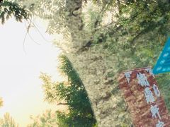 -卫鼎轩·家宴(水上公园店)