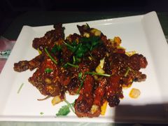 -乡间好味私家菜(总店)