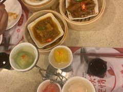 -点都德(盘福楼店)