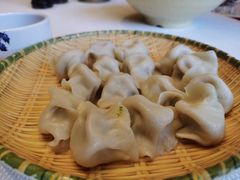 牛肉水饺-东北一家人(友谊街店)