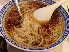 -上海小南国(世博源店)