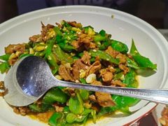 -石家庄万象城