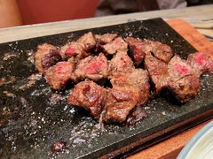 -卡朋西餐(扬名广场店)