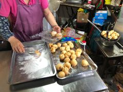 -老南昌白糖糕(大士院店)