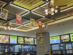 -蚝美人·生蚝海鲜烧烤(茶花园店)