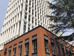 -星巴克(上海交通大学店)