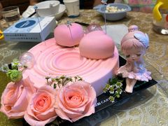 -妈妈菜舟山海鲜(定海古城店)