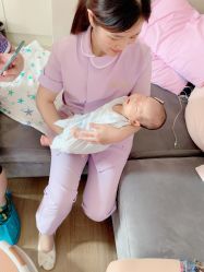 -季橙月子护理中心(金华店)
