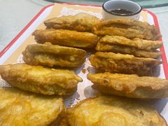 -黑石礁酒楼·海鲜(黑石礁店)