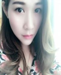 -华美整形美容医院