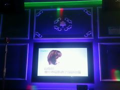 android_upload_pic-米乐星世界KTV