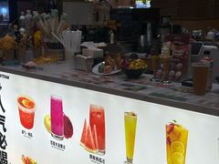 -汤连得(长清路店)