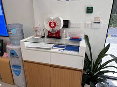 -上海农商银行(三林支行)