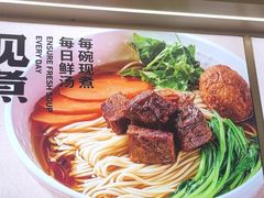 -阳阳中国饭(龙湖大兴天街)