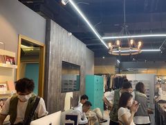-海马体照相馆(海口日月广场店)