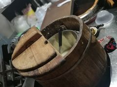 -大郎桥瑞陆糖粥(小太平巷店)
