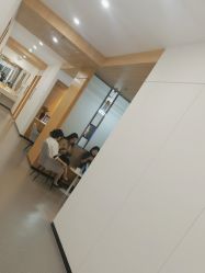 -西安伊美尔医疗美容医院