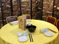 -龙图阁海鲜饭店