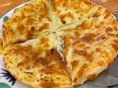 -萨莉亚意式餐厅(永旺购物中心店)