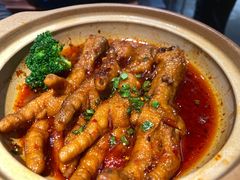 -贰回巷火锅馆(钟楼店)
