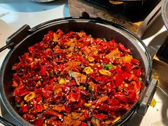 -麻六记(新天地店)