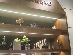 -三猫黑鱼花(南大店)