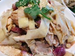 -东山茶寮(新安店)