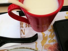 -永和大王(蛙嫩鸡香煲煲鲜·军博店)
