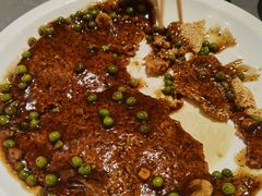 -邑金陵北京烤鸭店·现炒家常菜(ITC MALL店)