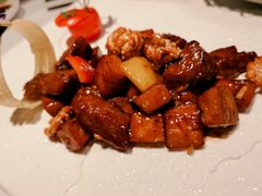 -粤界(望京金辉店)