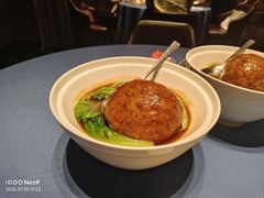 -宴周康·精致江浙菜(周浦店)