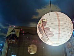 -鳗鱼家·深夜食堂(军博店)